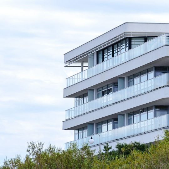 pexels-photomix-company-565324-min